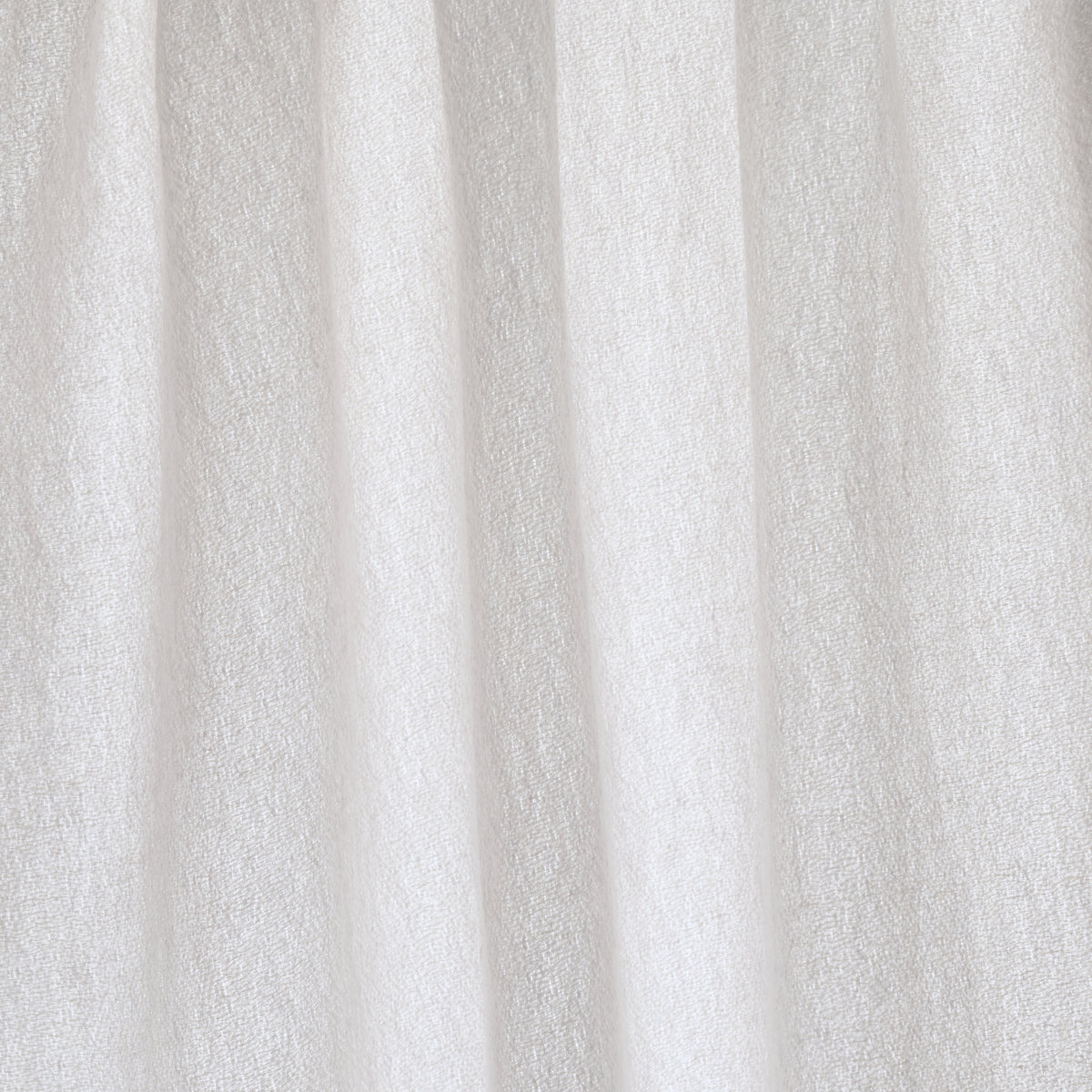 CREPE WOOL LINEN CASEMENT MIST