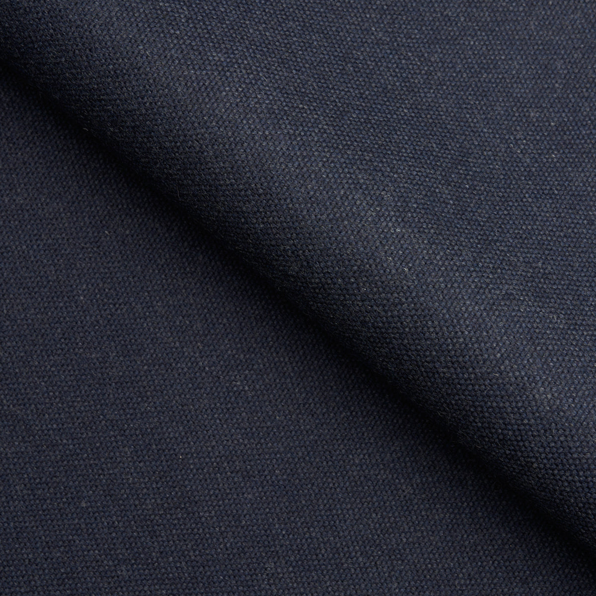 ATTICUS WOOL NAVY