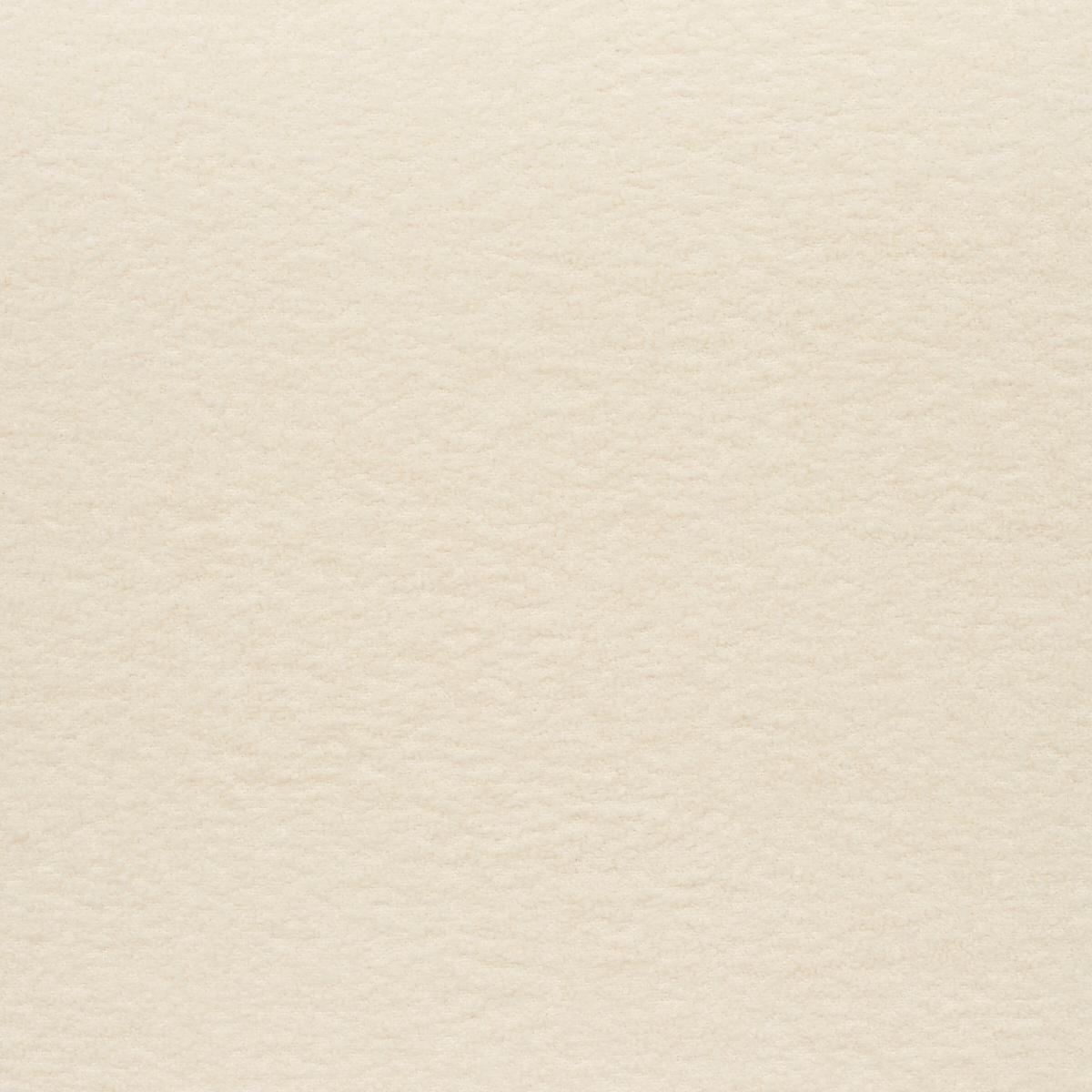 OSKAR ALPACA WOOL BOUCLÌä IVORY