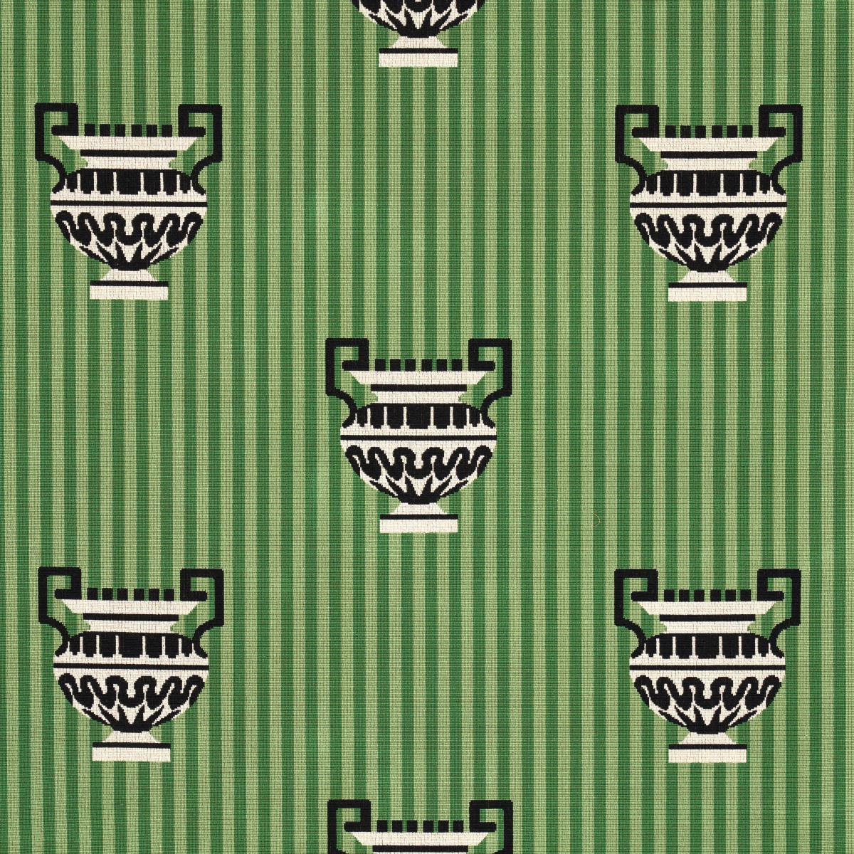 CLERMONT EPINGLE GREEN