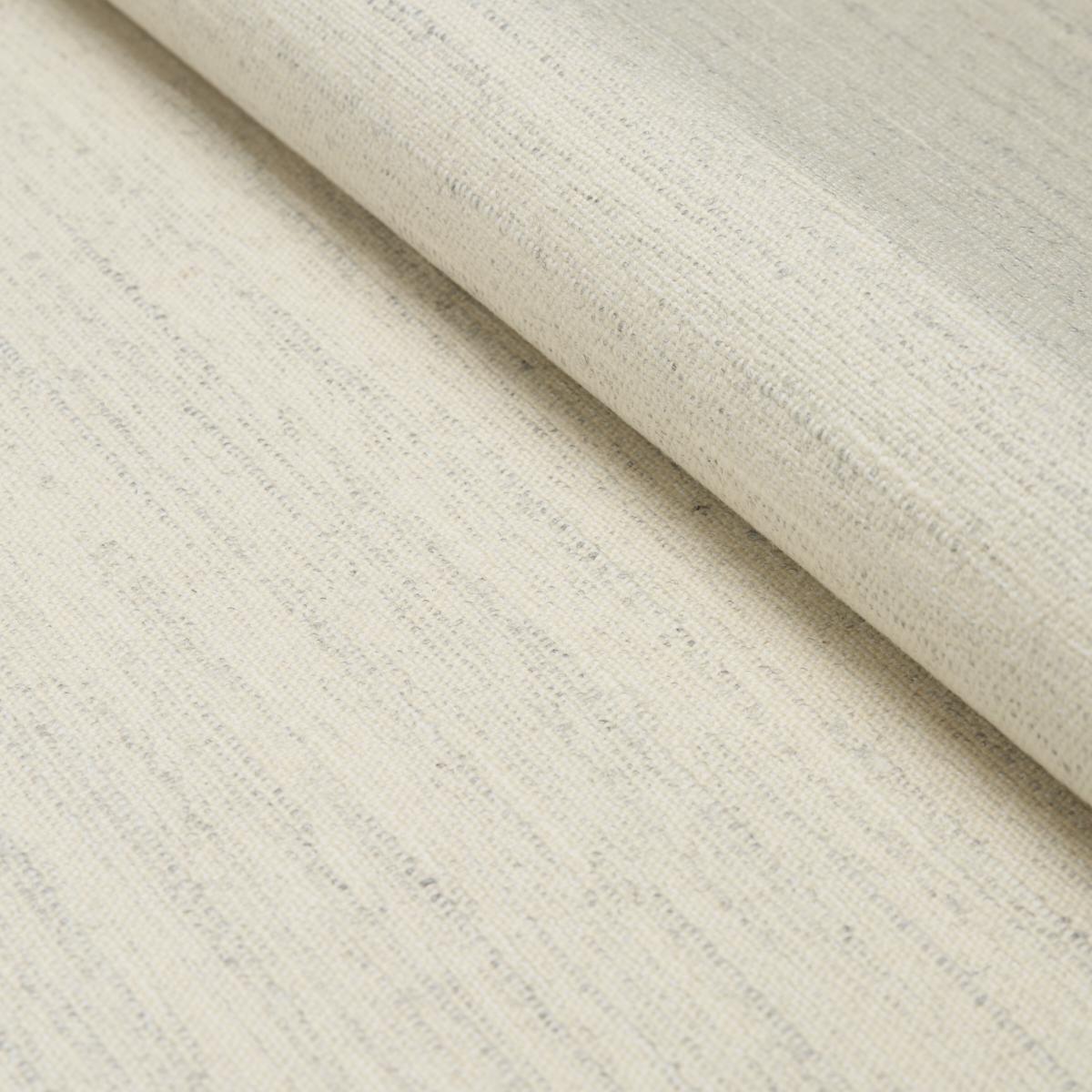 ATLAS WOOL TEXTURE IVORY