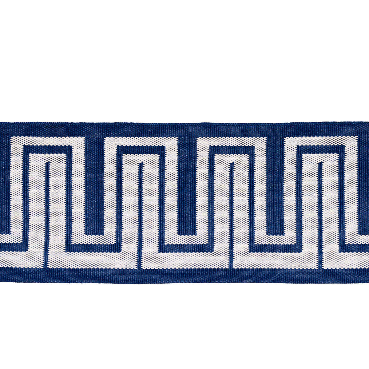 ZEUS INDOOR/OUTDOOR TAPE NAVY