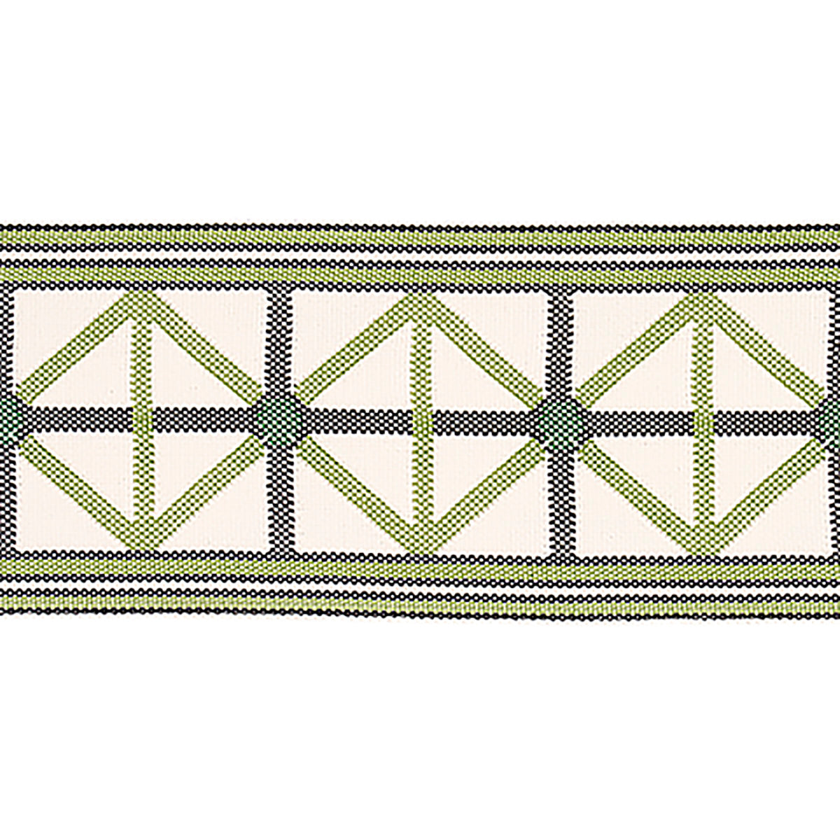 NAPOLEON INDOOR/OUTDOOR TAPE MOSS