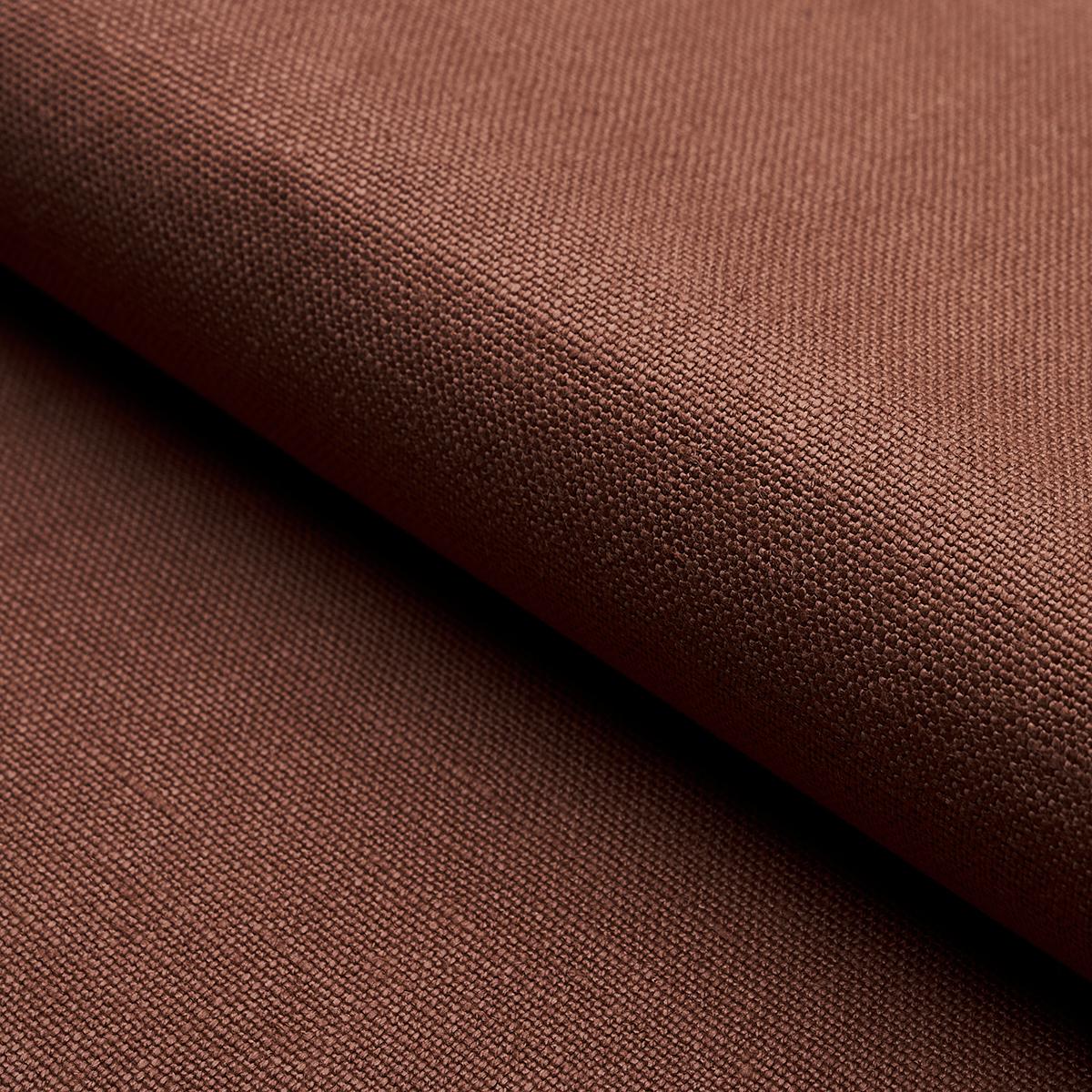 PIET PERFORMANCE LINEN CLAY