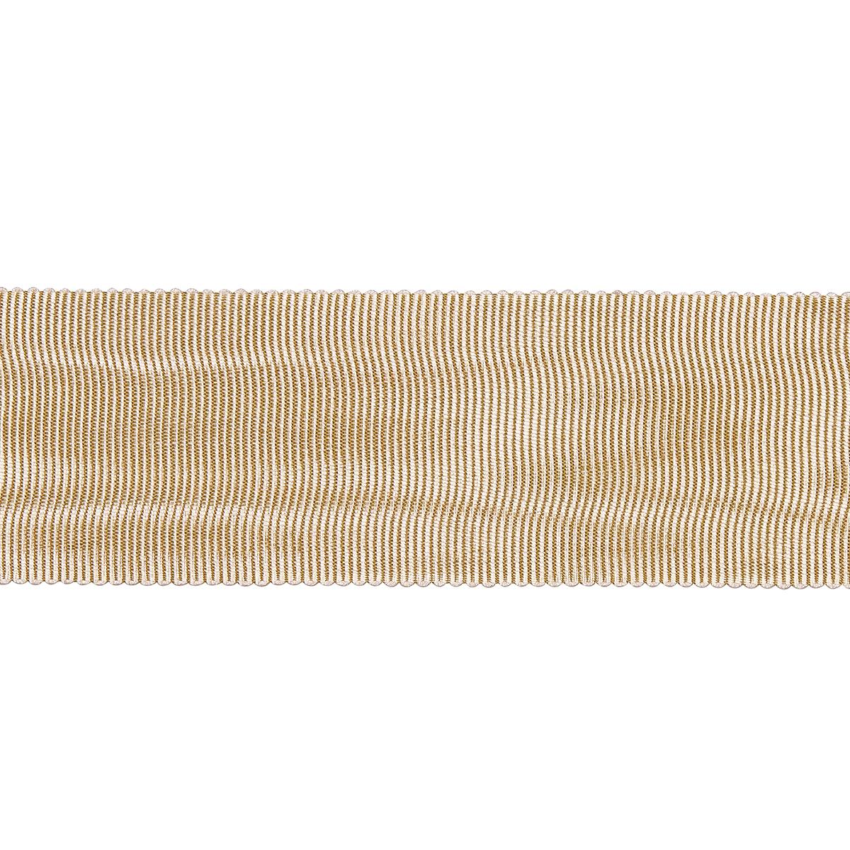 DUTCHESS TAPE OYSTER