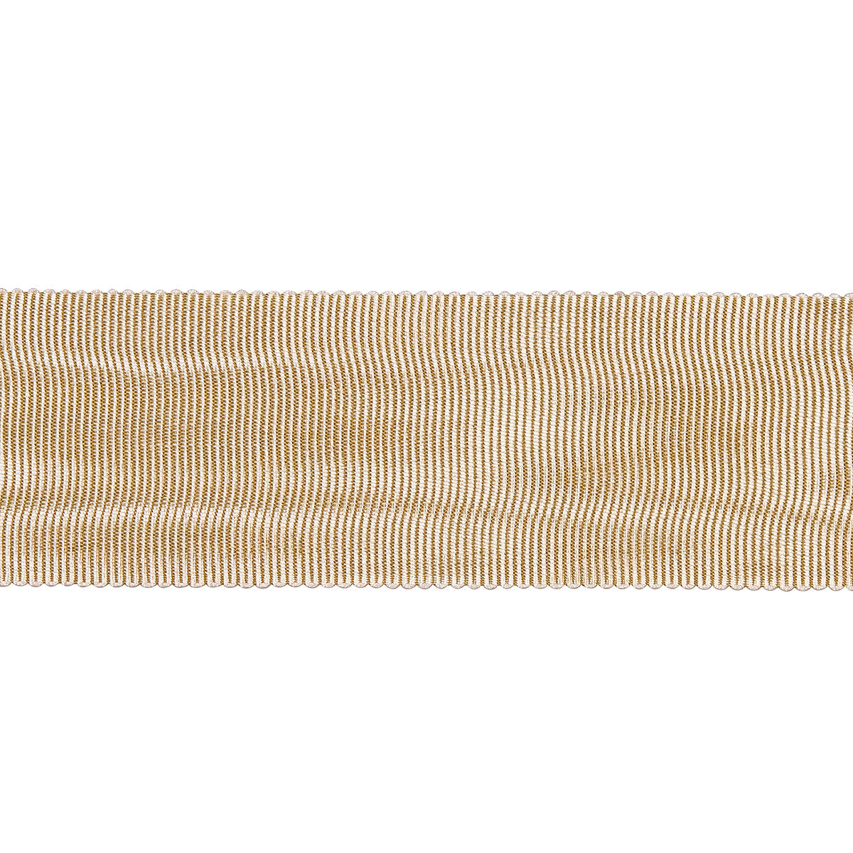 DUTCHESS TAPE OYSTER