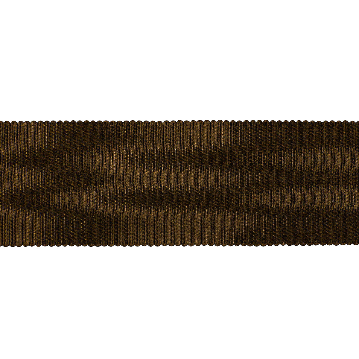 DUTCHESS TAPE ESPRESSO