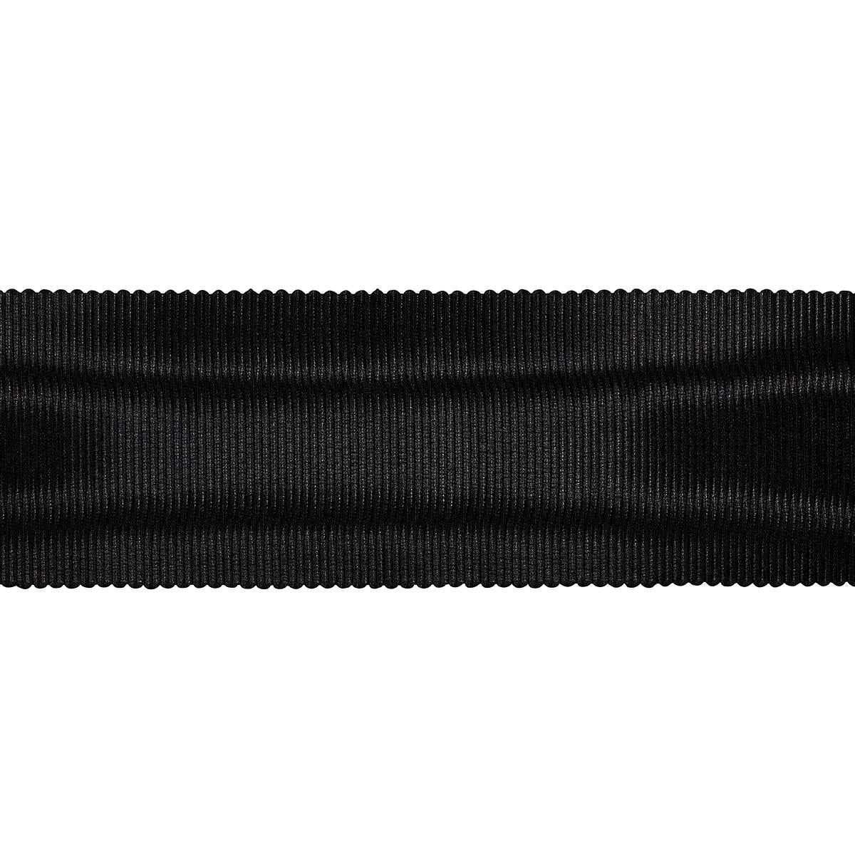 DUTCHESS TAPE CAVIAR