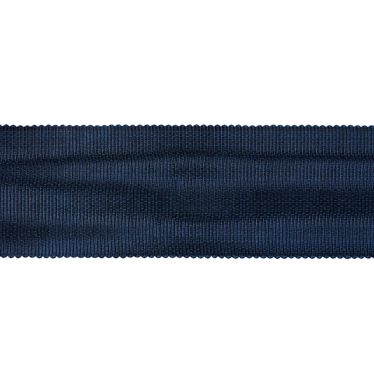 DUTCHESS TAPE SAPPHIRE