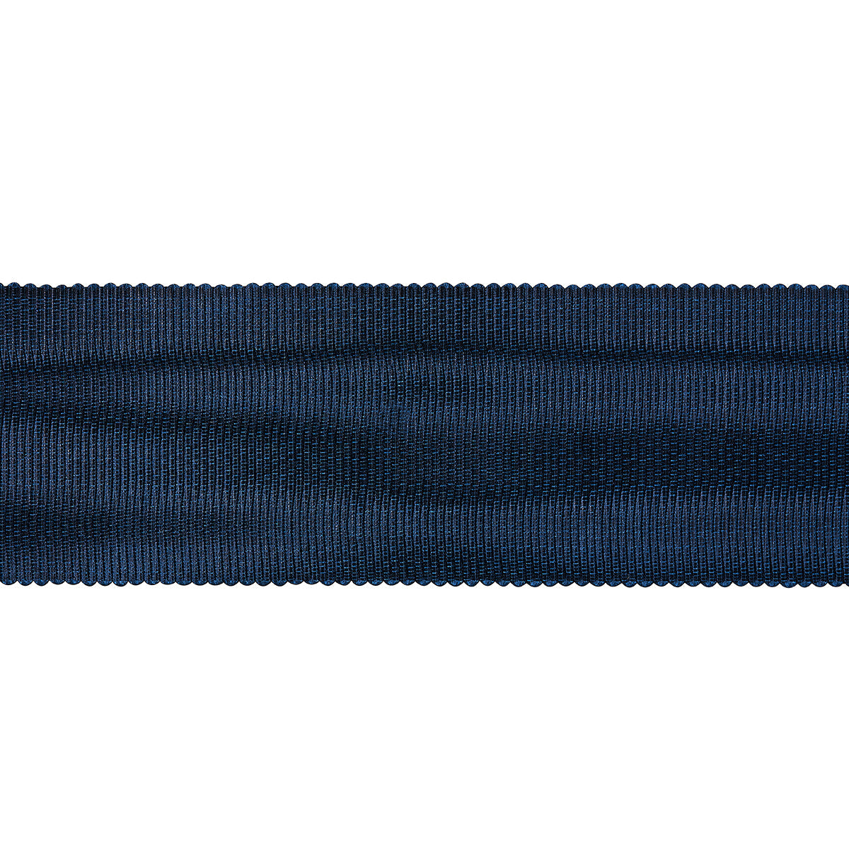 DUTCHESS TAPE SAPPHIRE