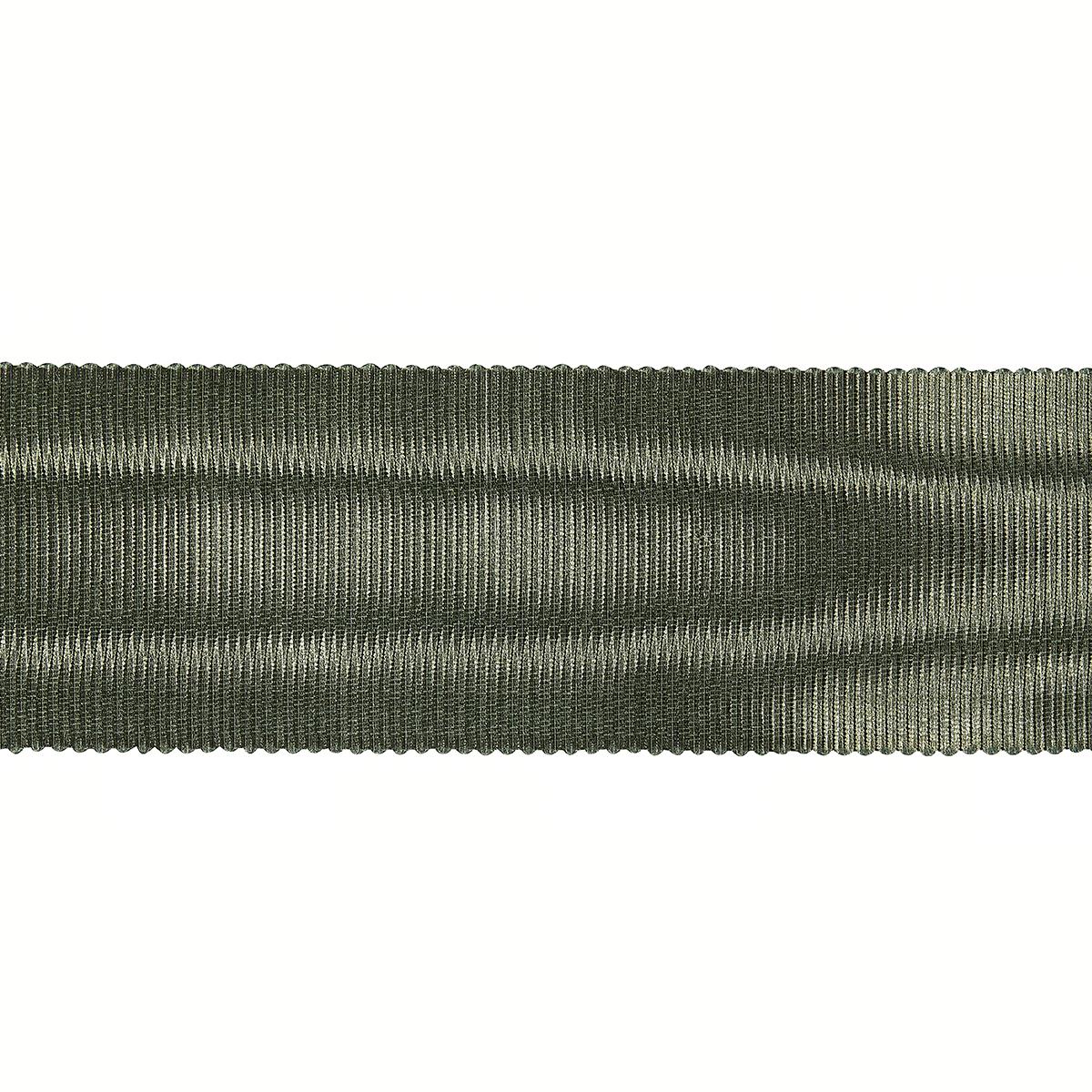 DUTCHESS TAPE SAGE