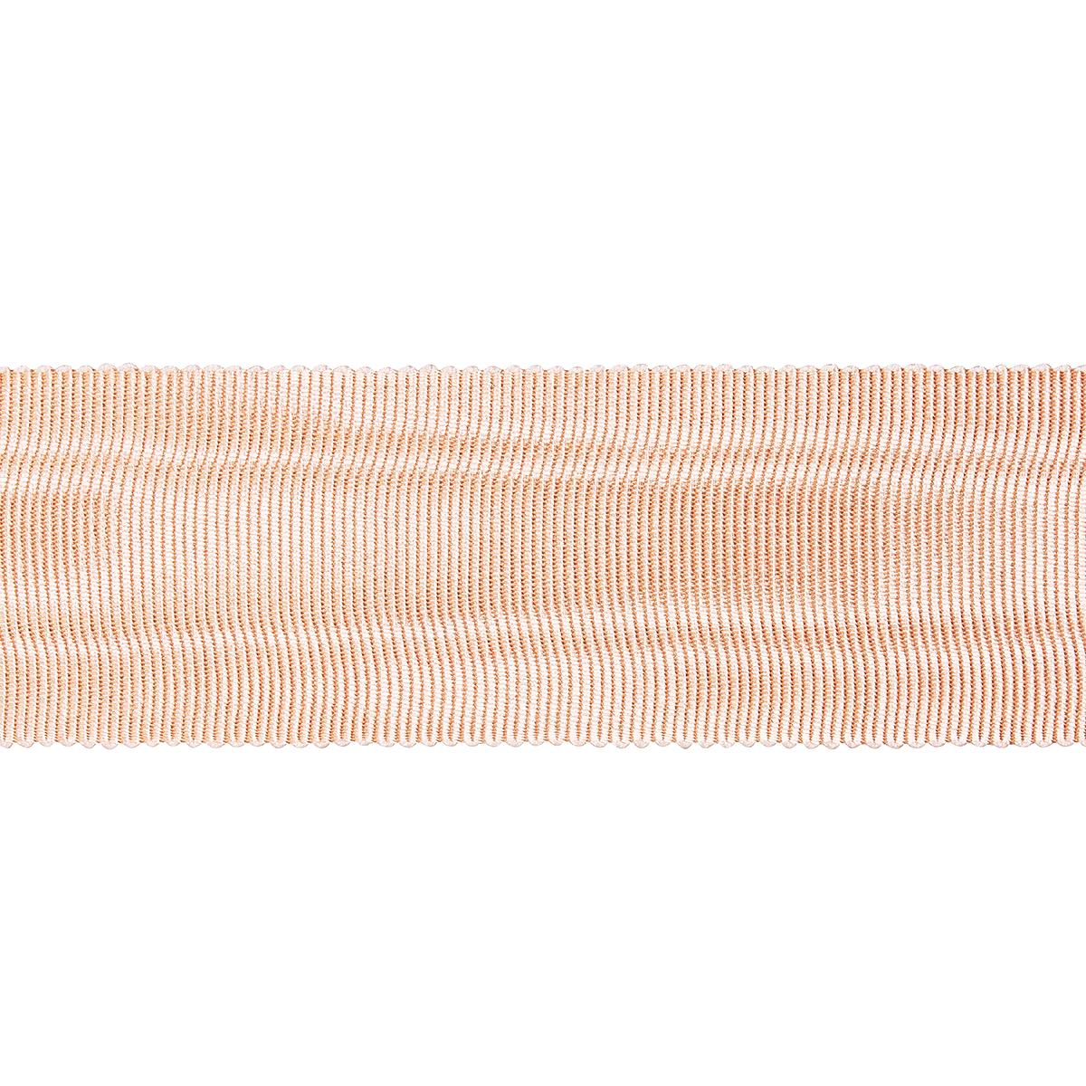 DUTCHESS TAPE BALLET SLIPPER