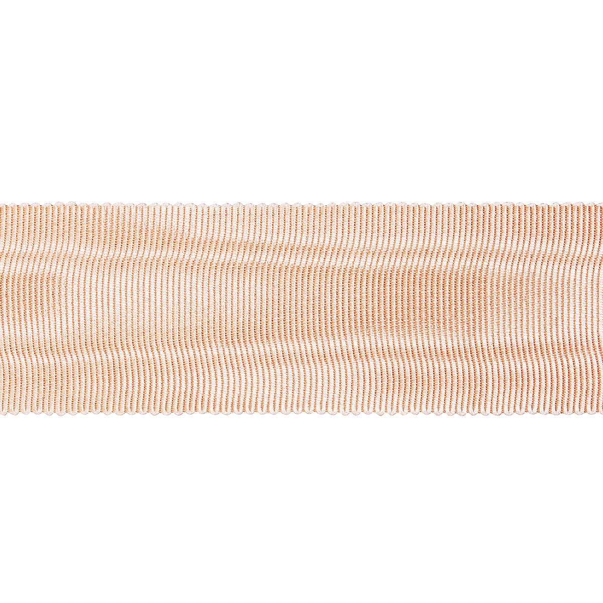 DUTCHESS TAPE BALLET SLIPPER