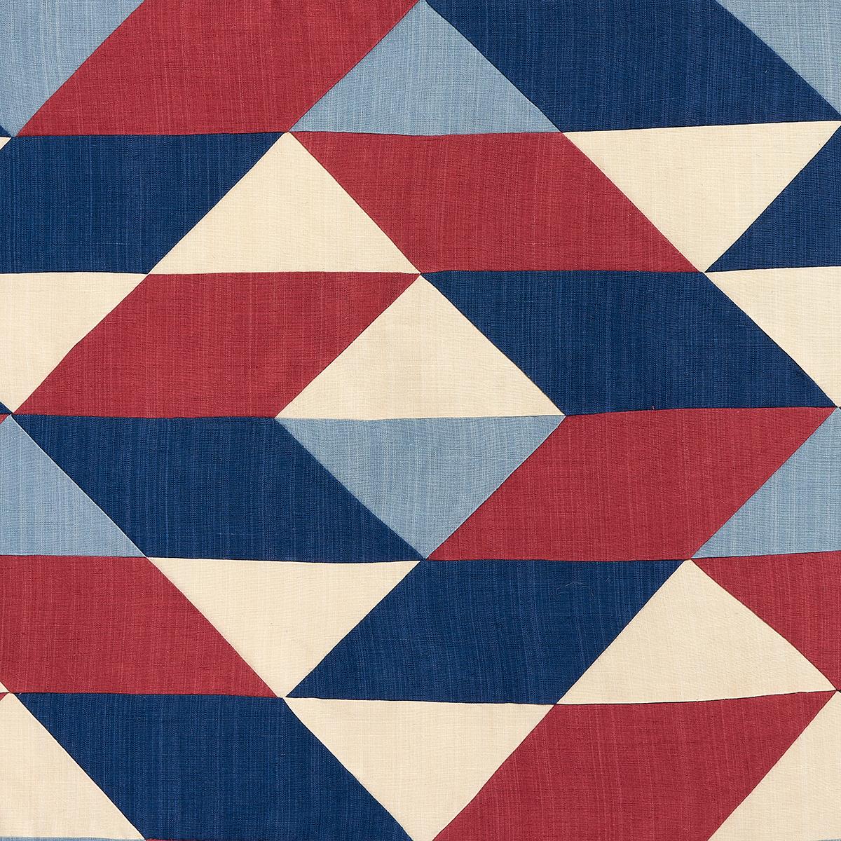 ERINDALE AMERICANA