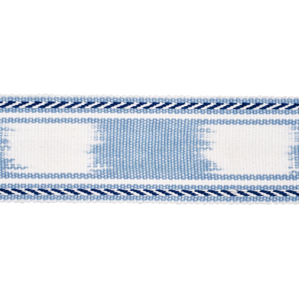 BANYAN TAPE NARROW SKY