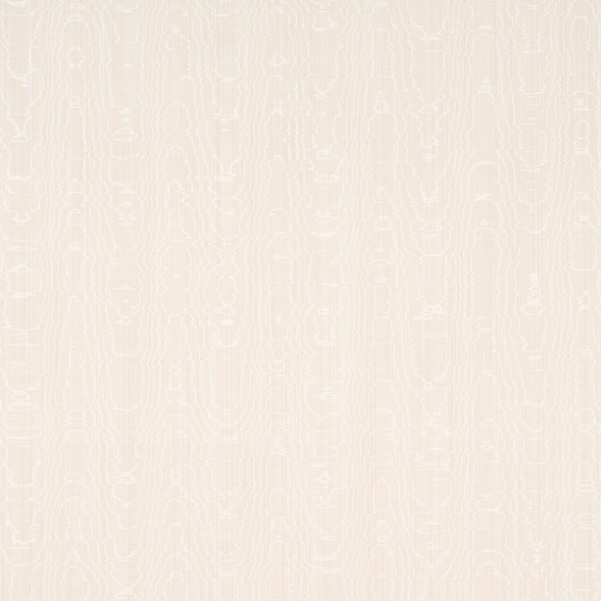 BEAU COTTON LINEN MOIRÌä OYSTER