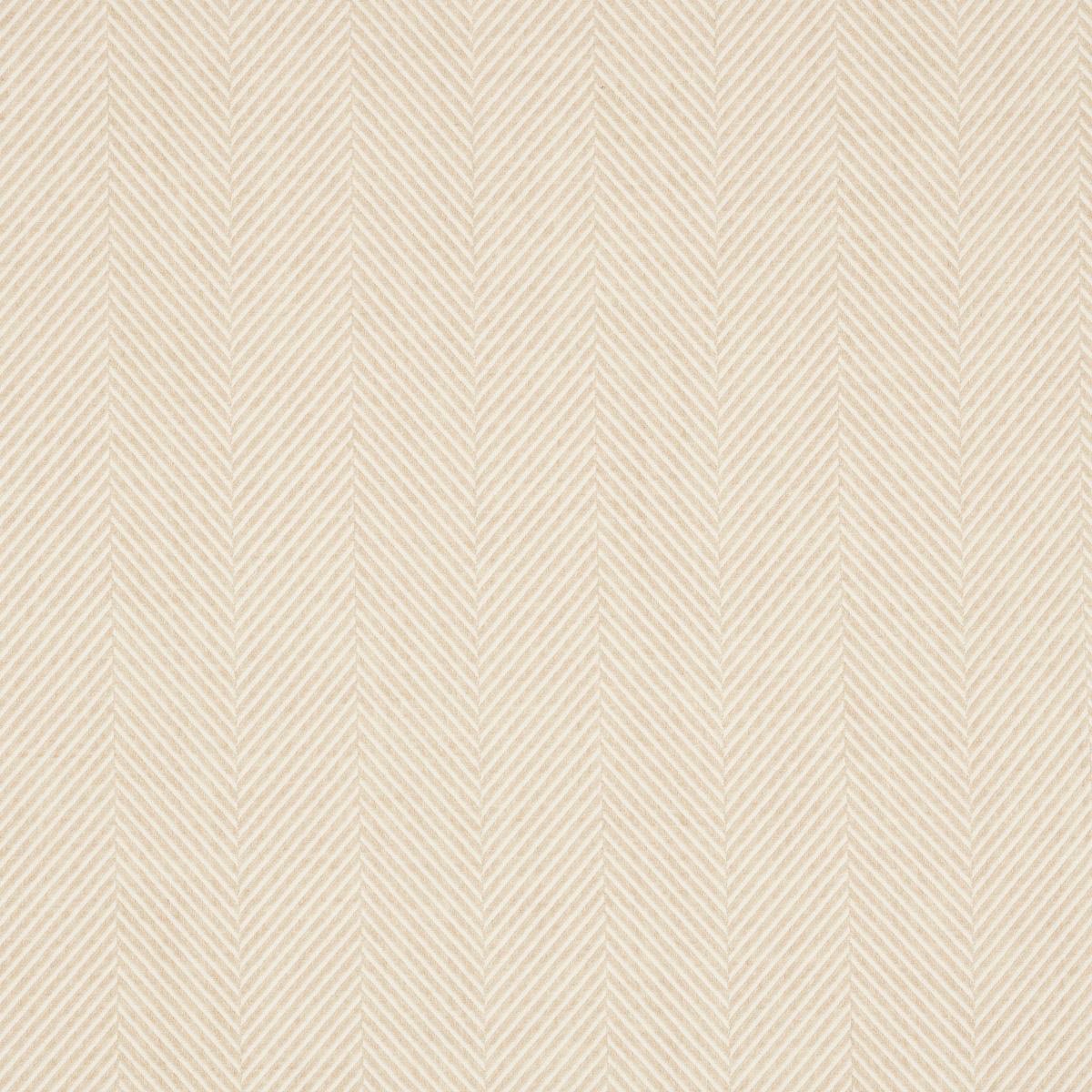MILO WOOL HERRINGBONE NATURAL