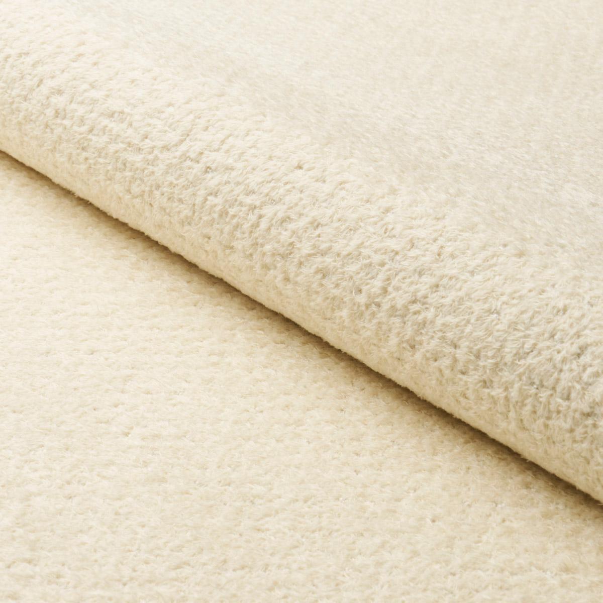 LUCIEN TEXTURE IVORY
