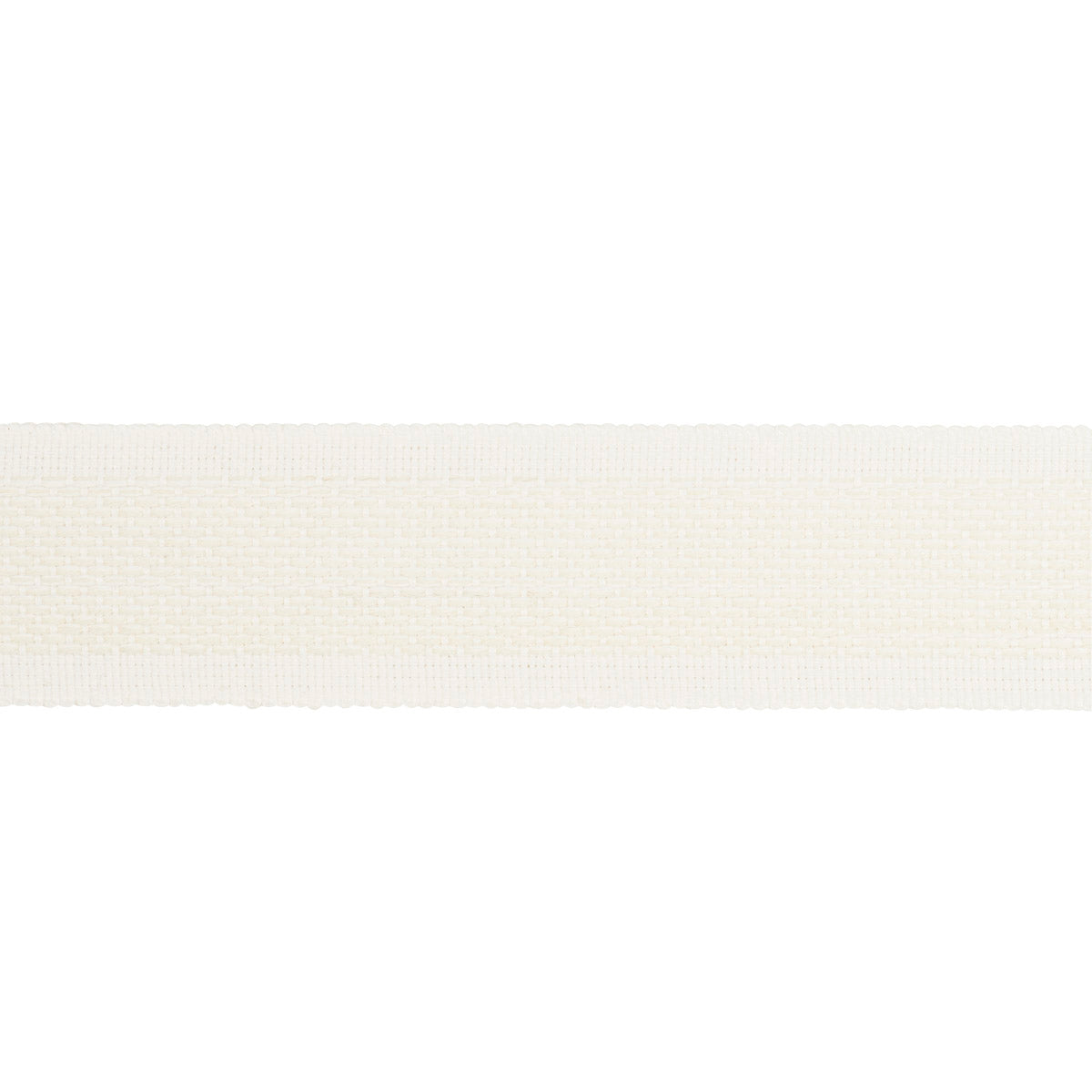 CARDIFF TAPE IVORY