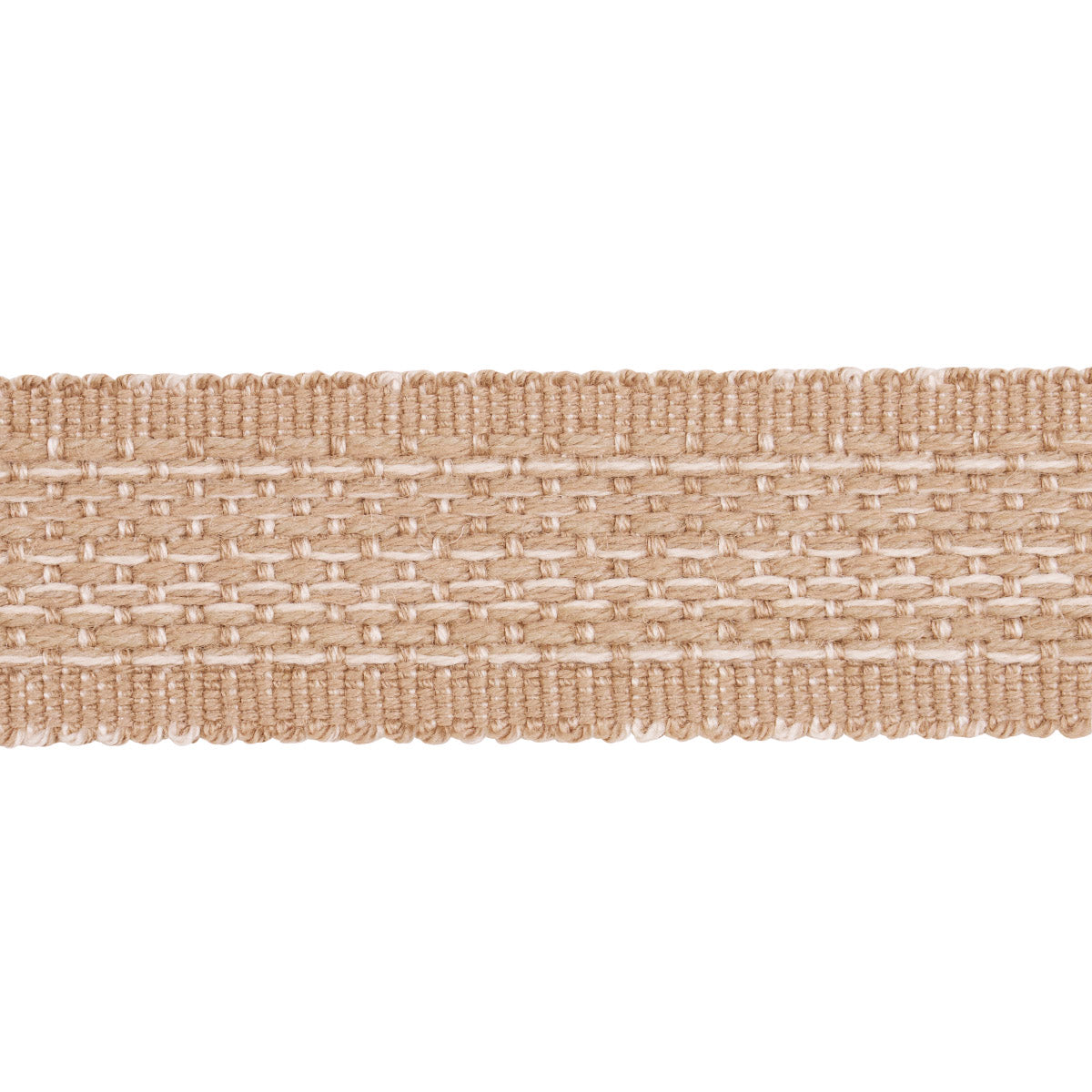 CARDIFF TAPE MEDIUM SAND