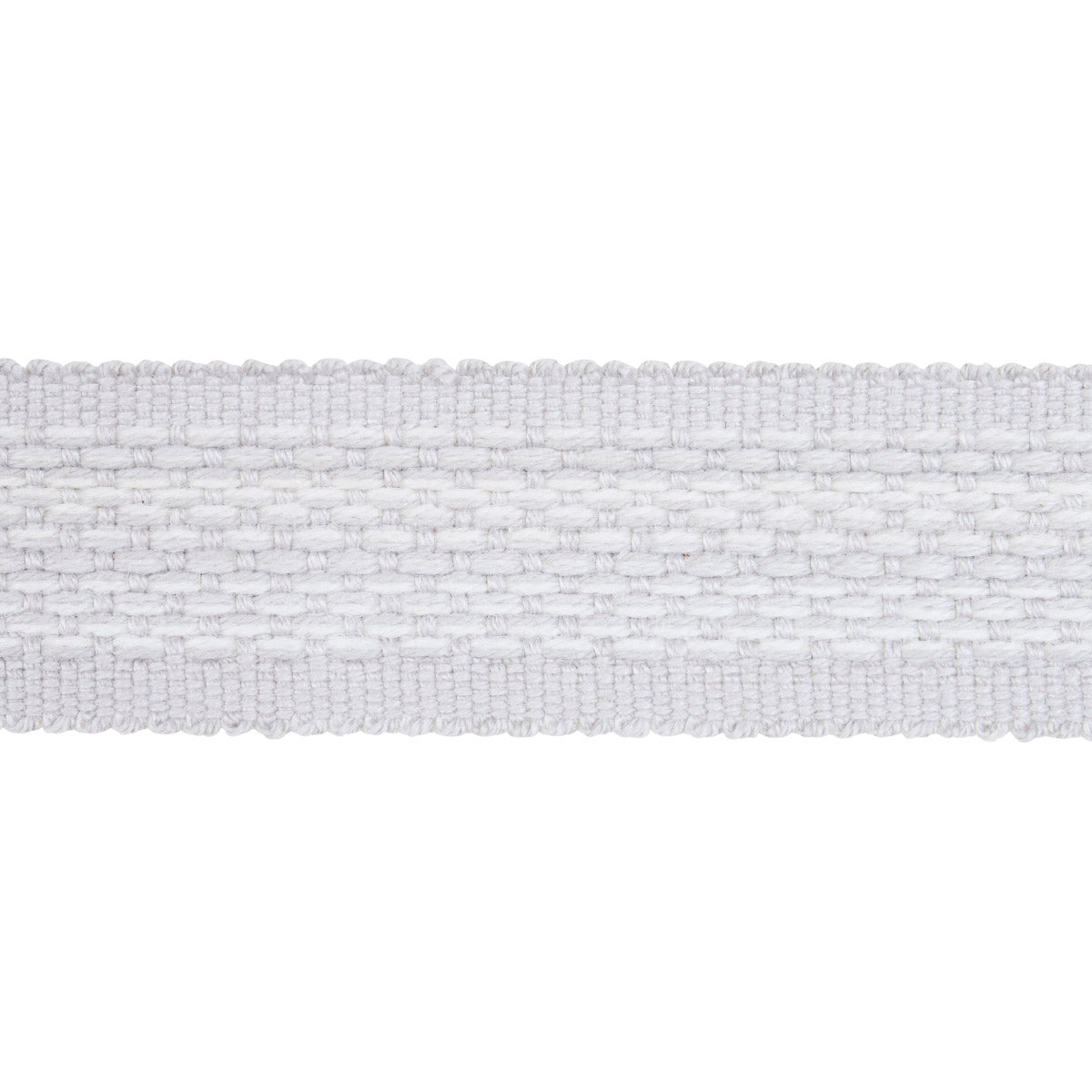 CARDIFF TAPE MEDIUM GREY