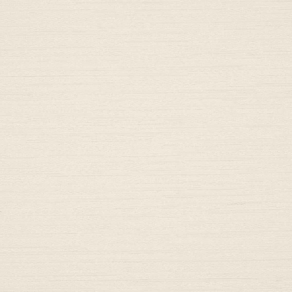 HUCKABY SHEER IVORY