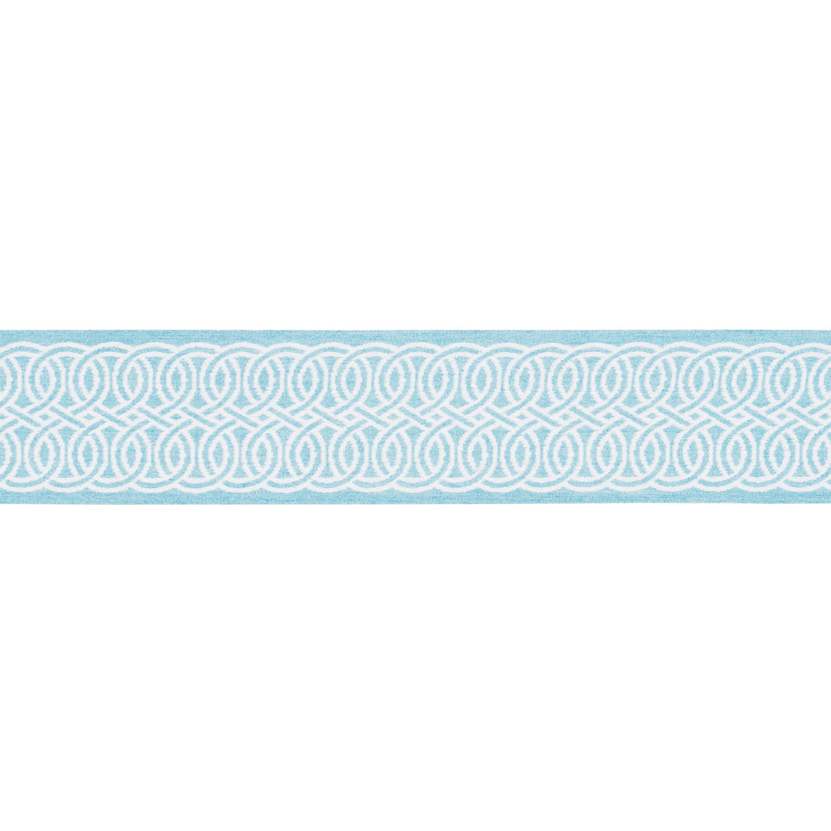 INFINITO INDOOR/OUTDOOR TRIM SKY