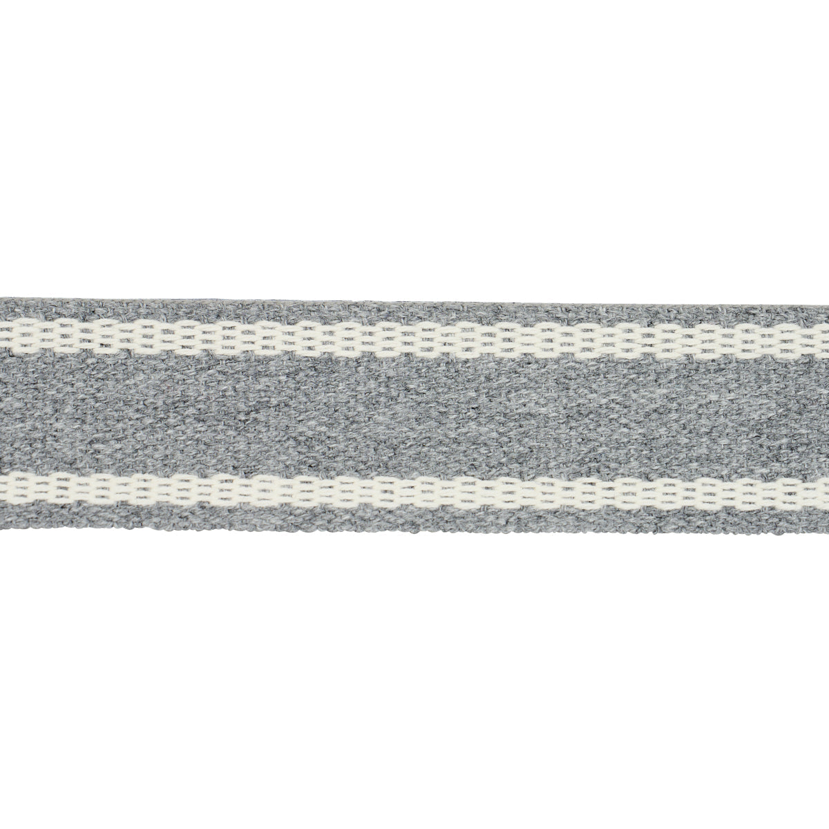 SULLIVAN TAPE NARROW INDOOR/OUTDOOR GREY