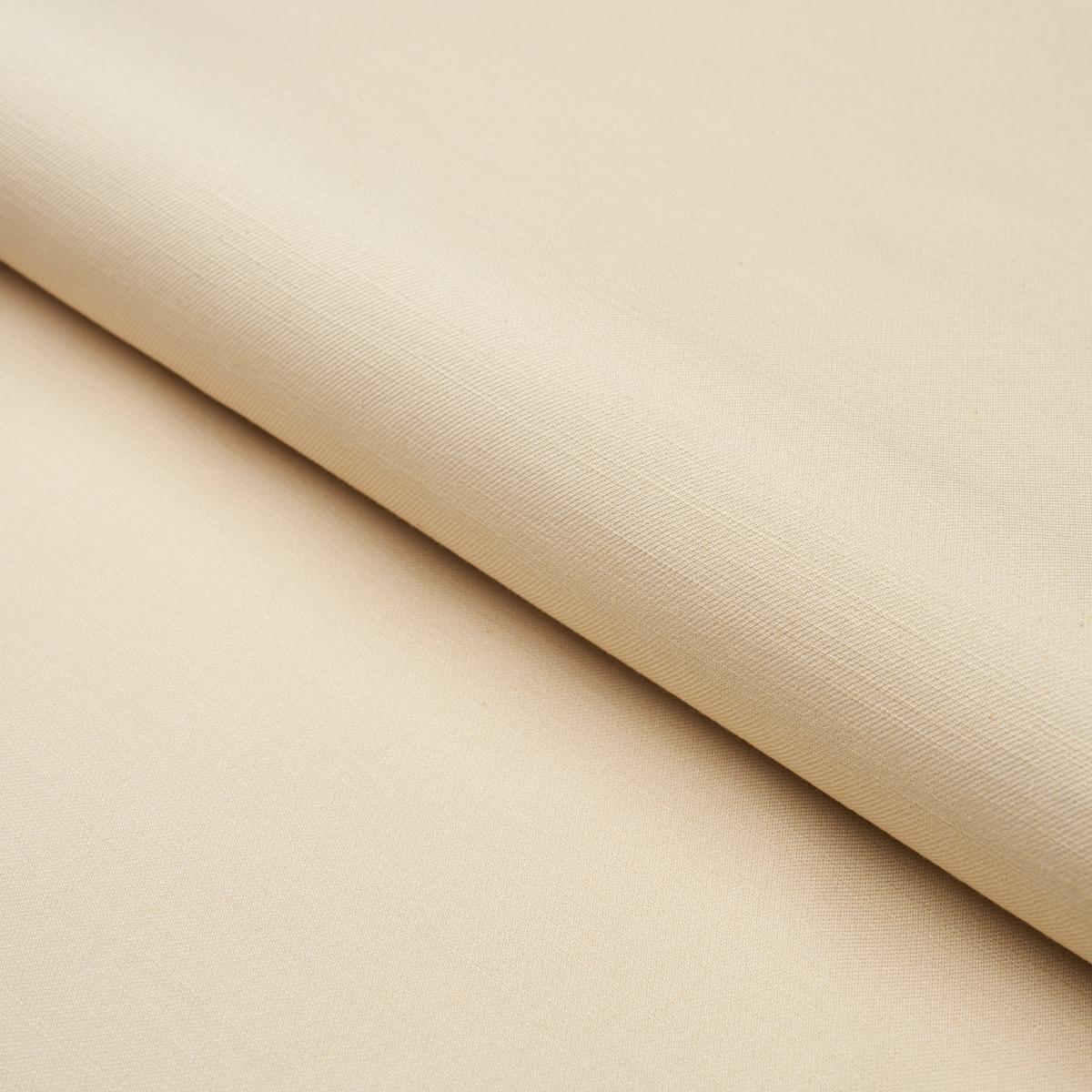 JUDY TEXTURE LIGHT NEUTRAL