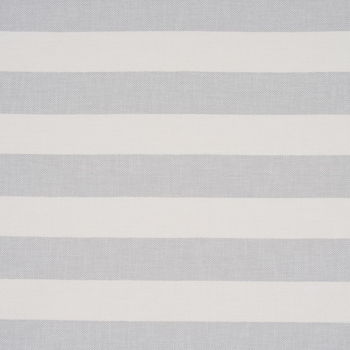 DESERT WIDE STRIPE SKY