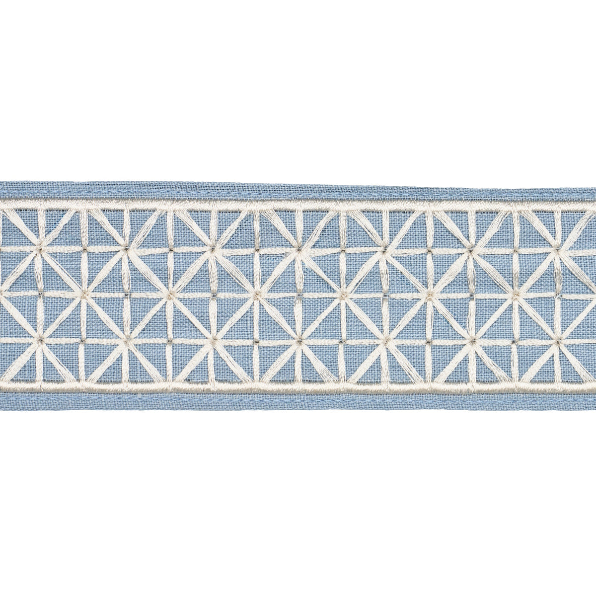 DIRECTOIRE TAPE NARROW SKY