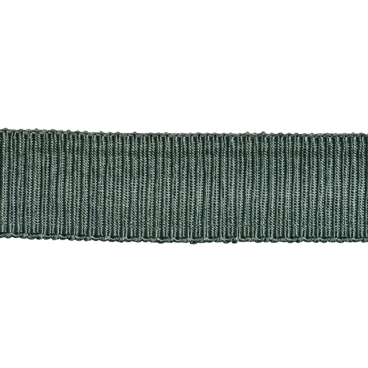 MEDIUM FAILLE TAPE PATINA