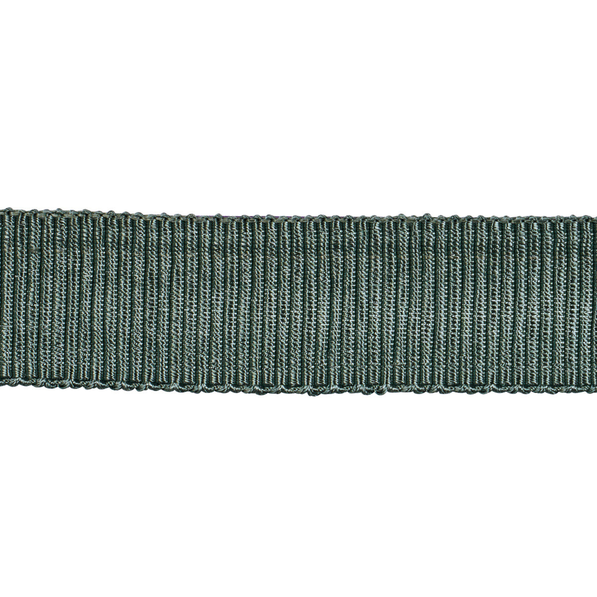 MEDIUM FAILLE TAPE PATINA