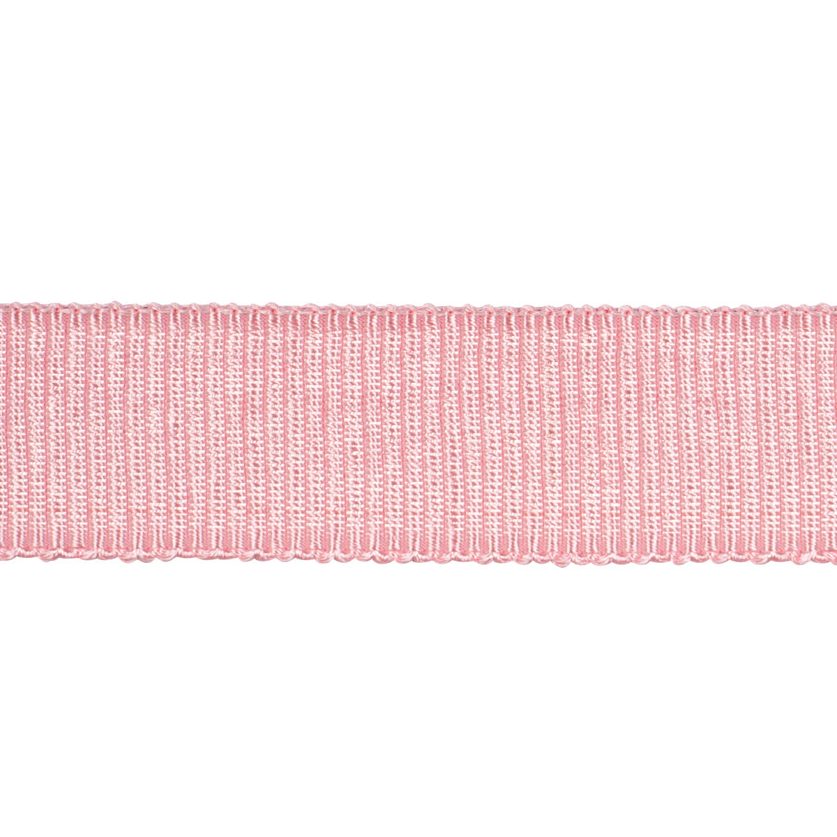 MEDIUM FAILLE TAPE BLUSH