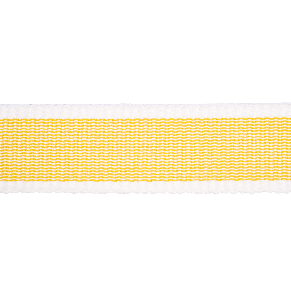 SANDPIPER TAPE NARROW YELLOW