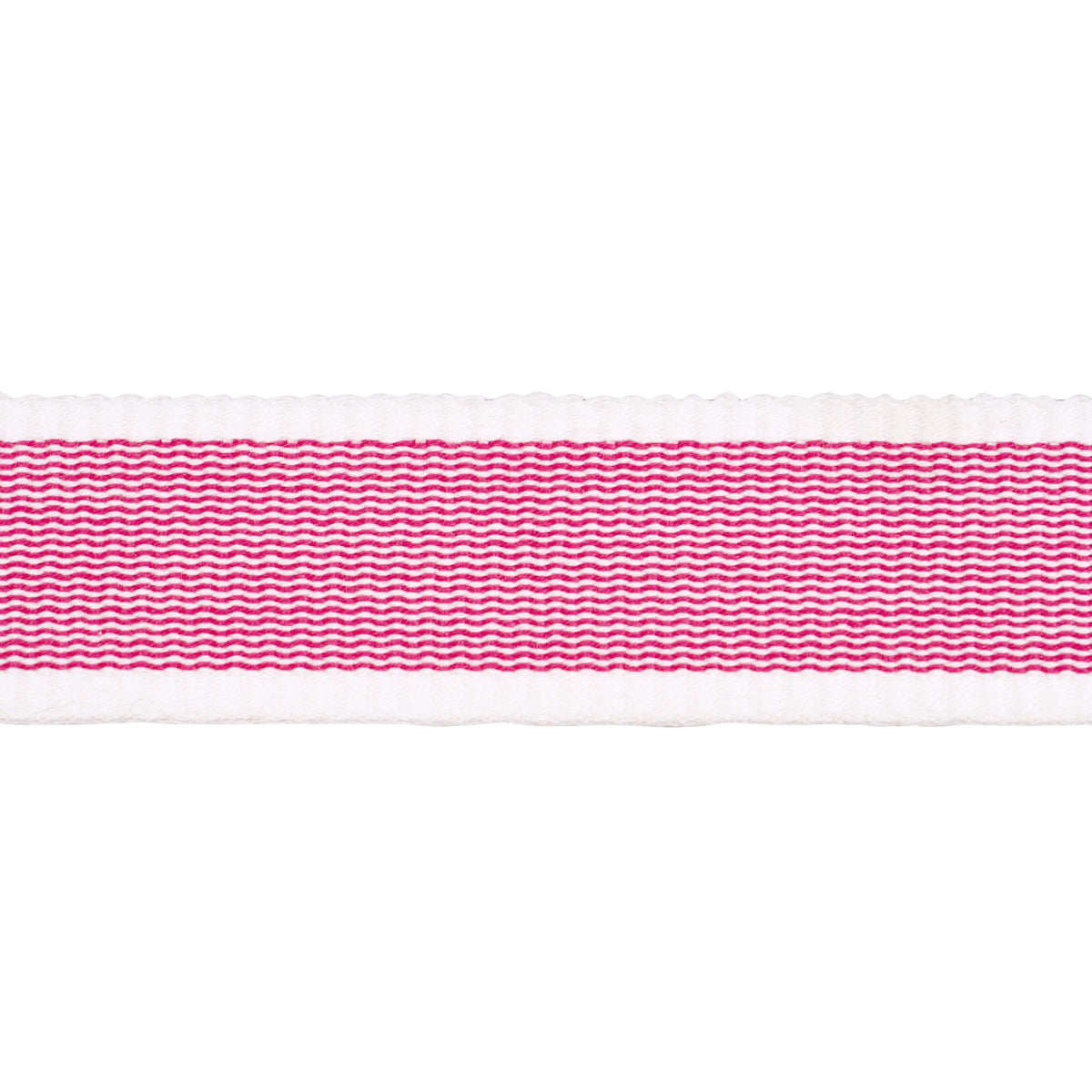 SANDPIPER TAPE NARROW PINK