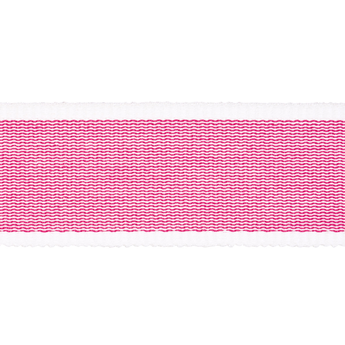 SANDPIPER TAPE MEDIUM PINK