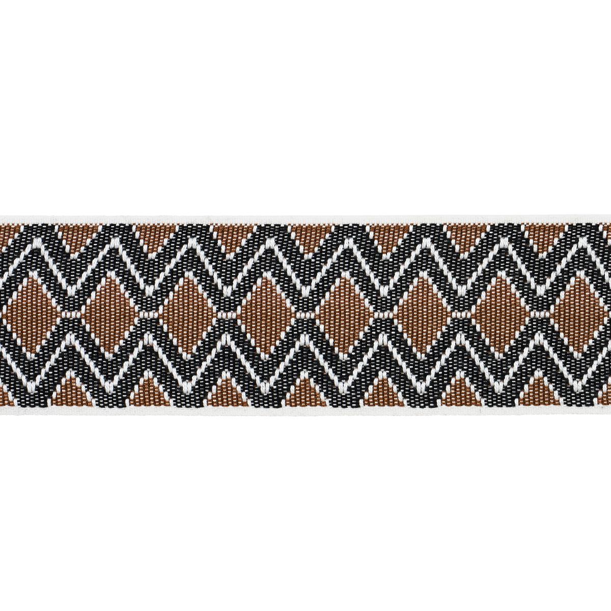 PINULA TAPE UMBER