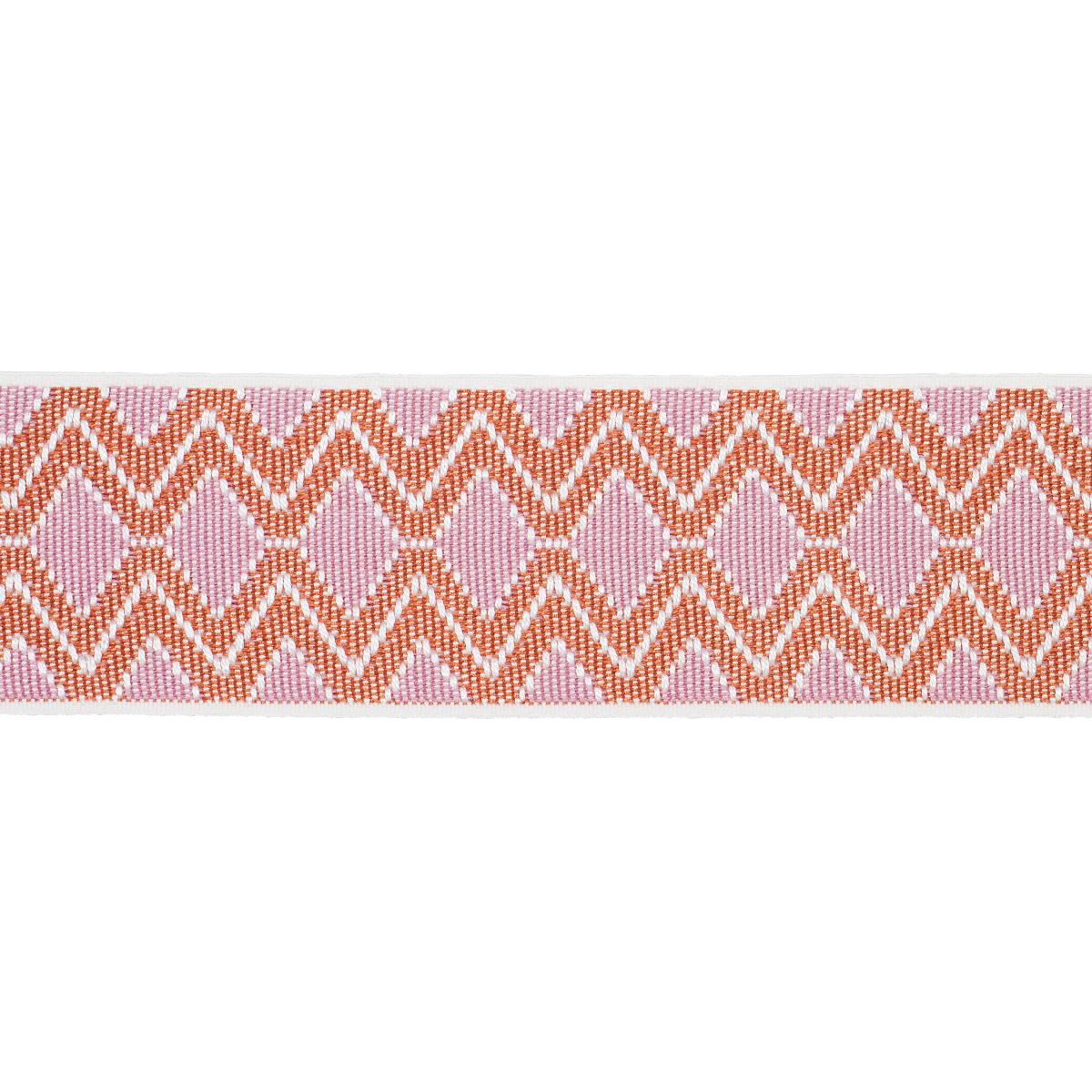 PINULA TAPE MELBA