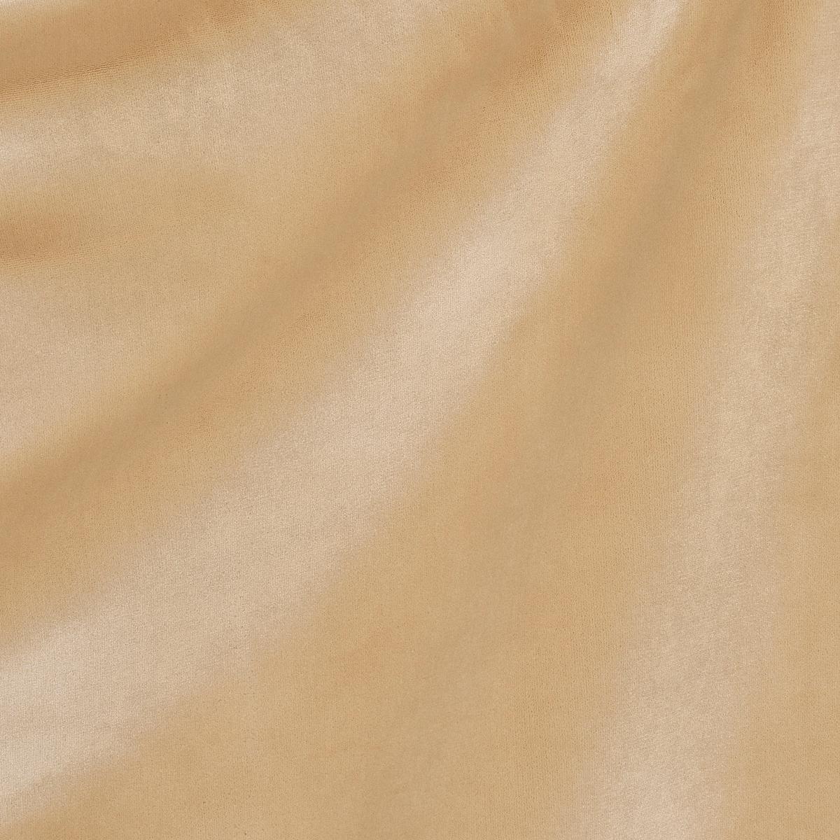 ALISTAIR INDOOR/OUTDOOR VELVET BEIGE