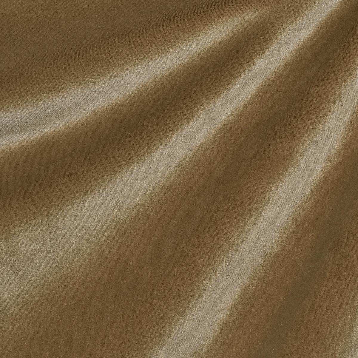 ALISTAIR INDOOR/OUTDOOR VELVET SAND