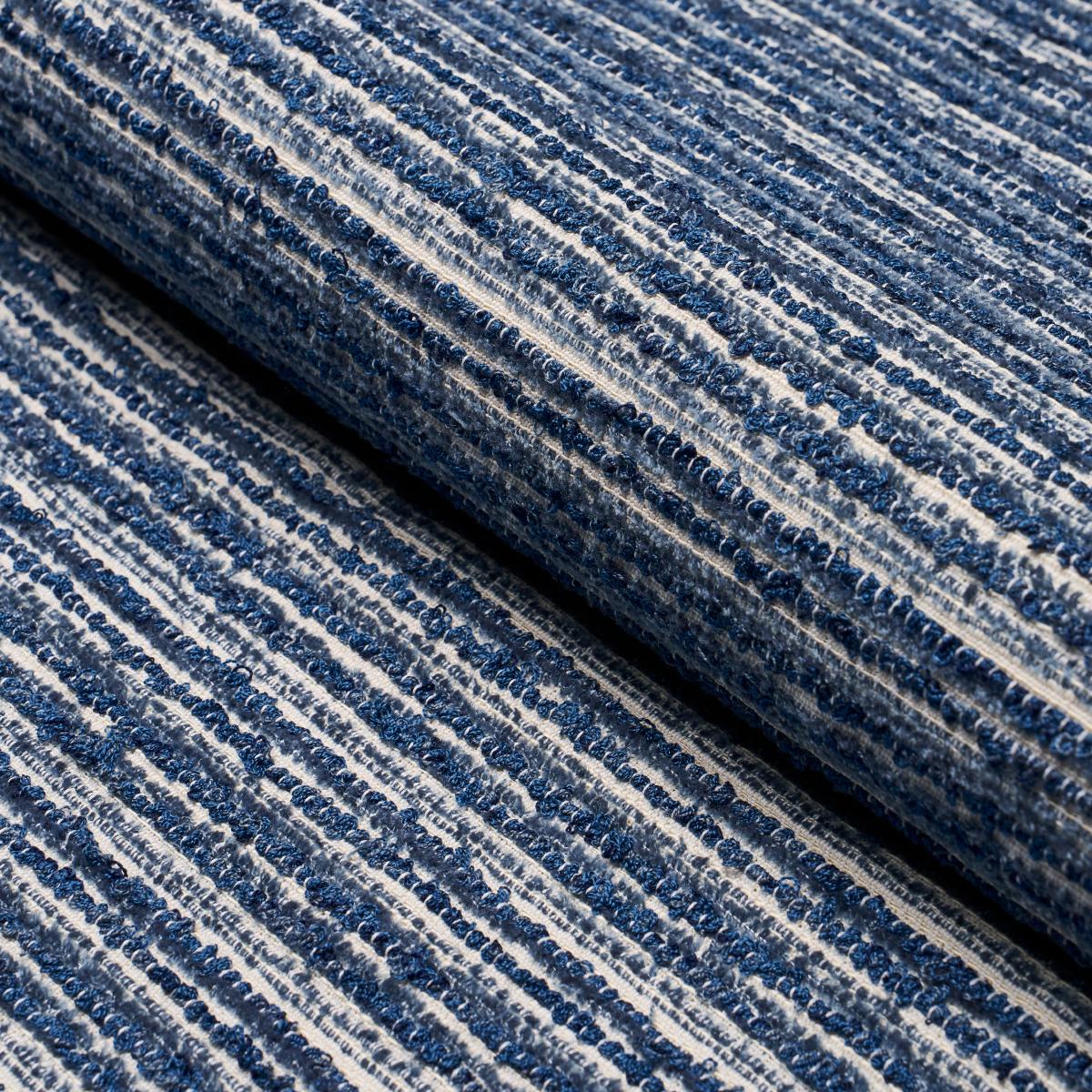 STUCCO TEXTURE INDOOR/OUTDOOR INDIGO