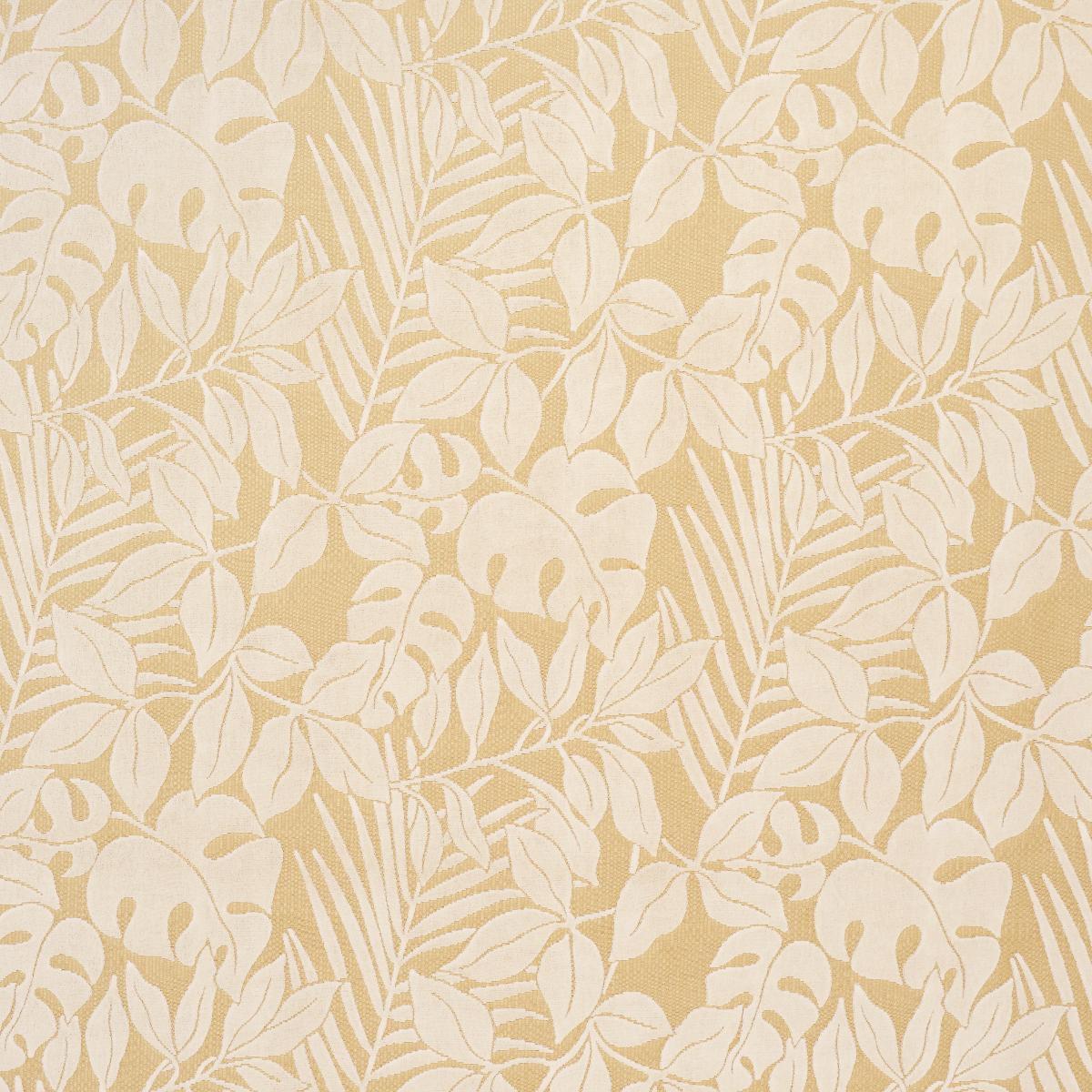 MIRAMAR INDOOR/OUTDOOR VELVET WHITE SAND