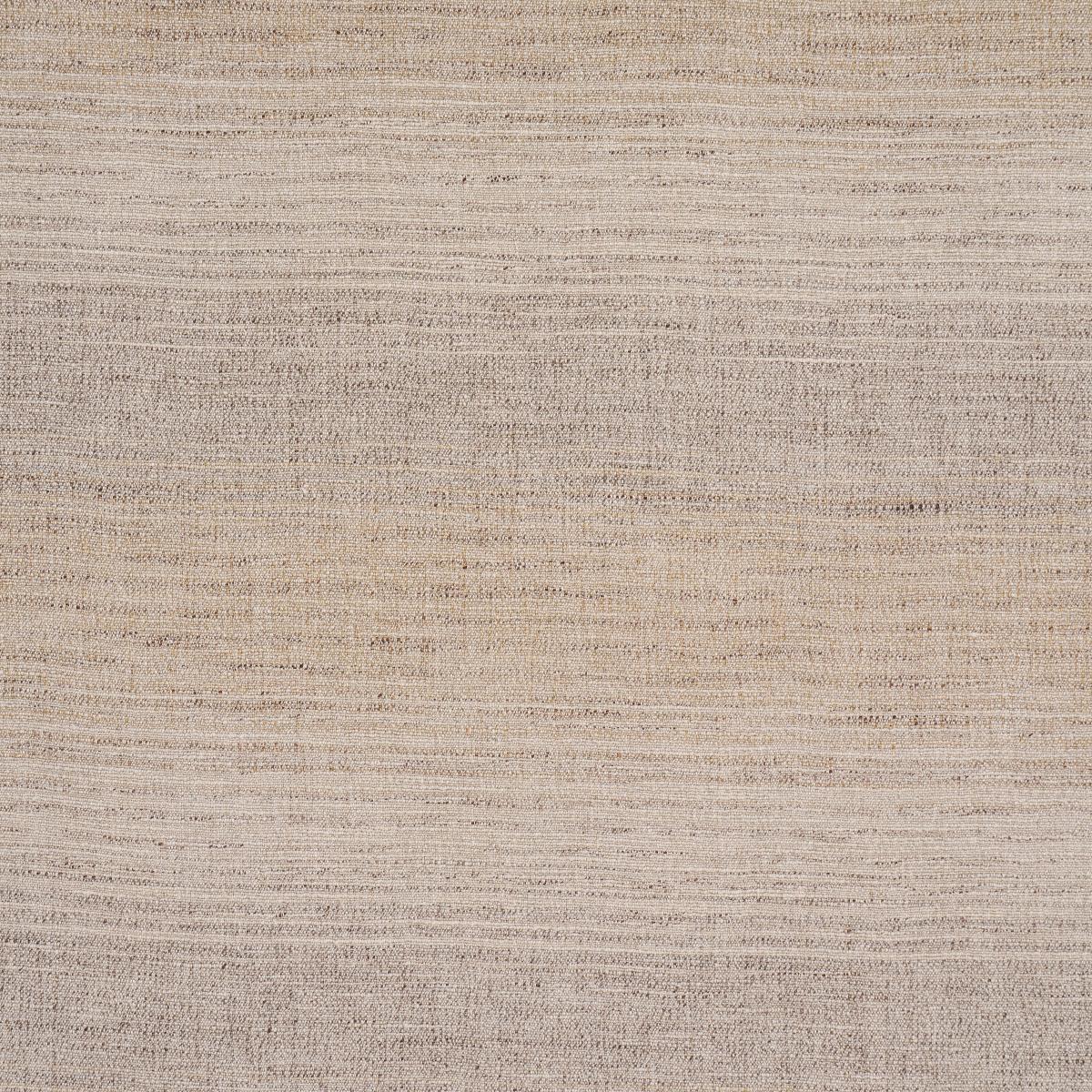 LIORA LINEN OMBRE NATURA
