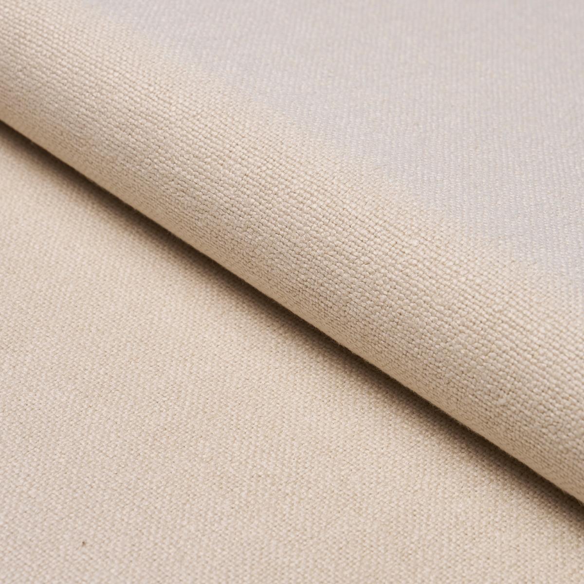LARS RUSTIC LINEN OYSTER