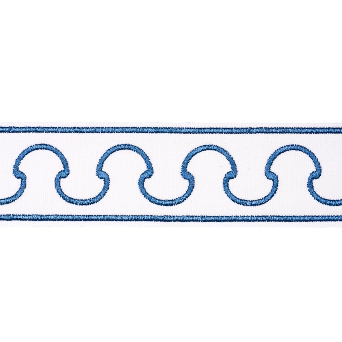 GRENELLE MARINE