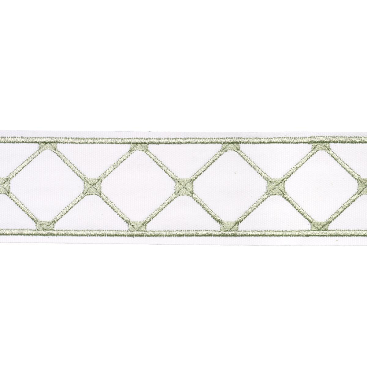 PARISIAN BAMBOO CELADON