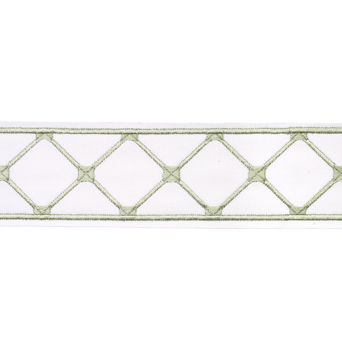 PARISIAN BAMBOO CELADON