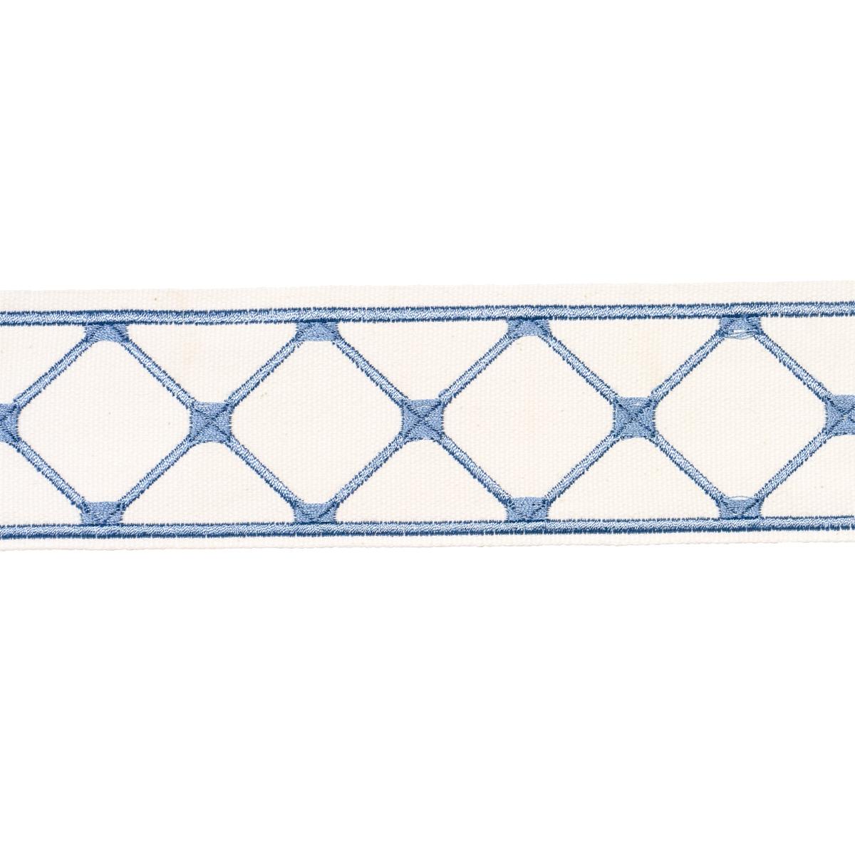 PARISIAN BAMBOO PORCELAIN