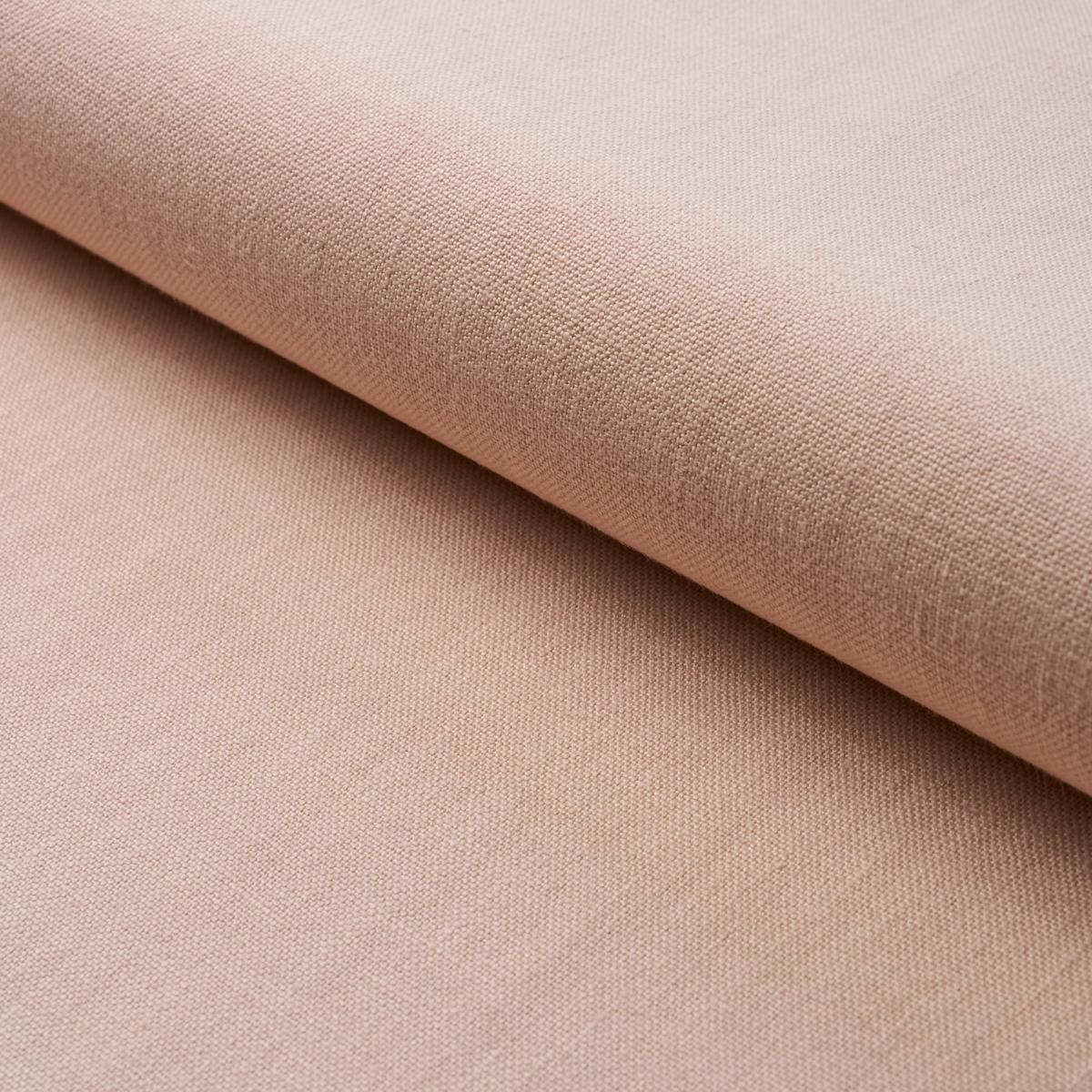 KAI LINEN BLUSH